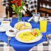 hotel thama palmira
