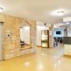 hotel thama palmira