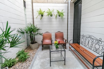 hotel casa vallecaucana