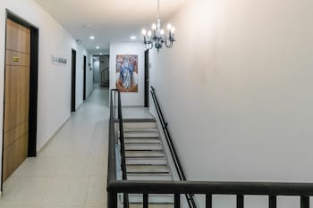 hotel casa vallecaucana