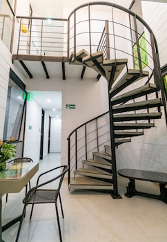 hotel casa vallecaucana