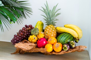 hotel casa vallecaucana