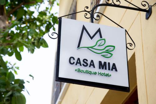 santa marta