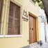 santa marta