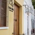 hotel boutique casa mia