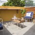 hotel boutique casa mia
