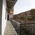 hotel boutique casa mia