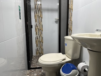 hotel laureles de aburra medellin