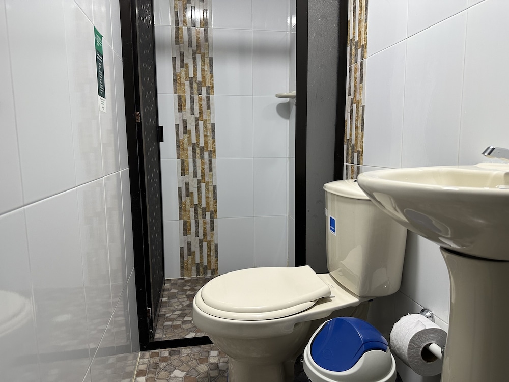 hotel laureles de aburra medellin