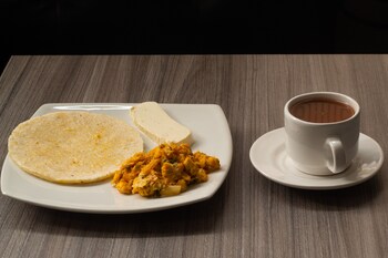 hotel laureles de aburra medellin