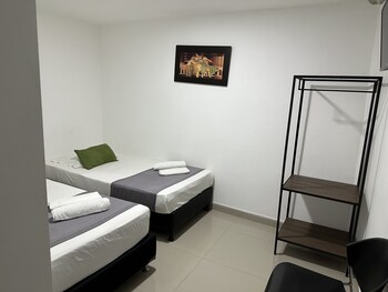 hotel laureles de aburra medellin