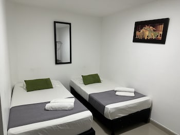 hotel laureles de aburra medellin