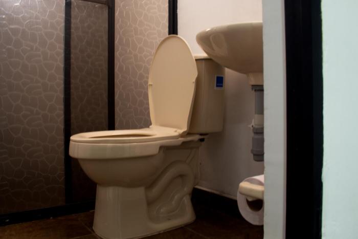 hotel laureles de aburra medellin