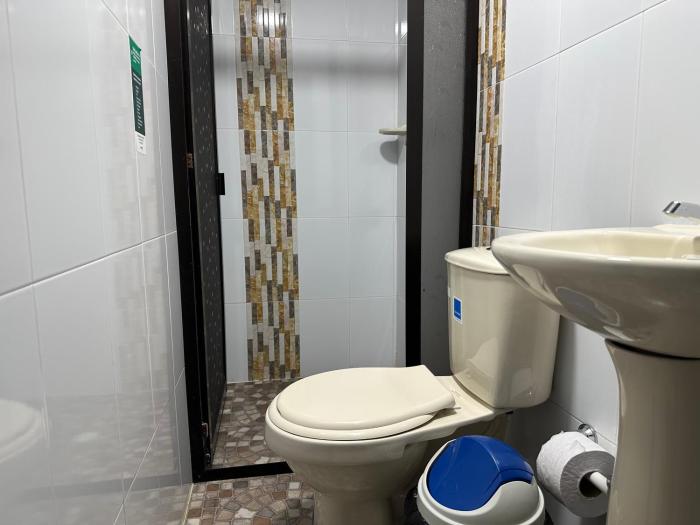 hotel laureles de aburra medellin