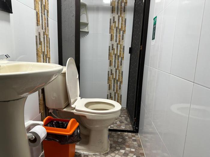 hotel laureles de aburra medellin