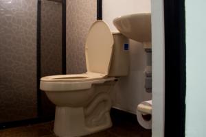 hotel laureles de aburra medellin