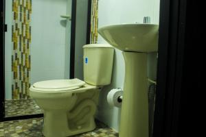 hotel laureles de aburra medellin