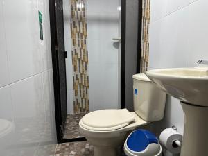 hotel laureles de aburra medellin