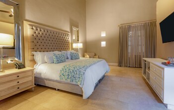 hotel casa del gobernador
