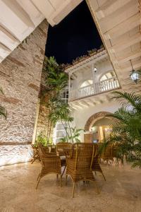 cartagena
