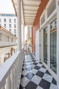 cartagena