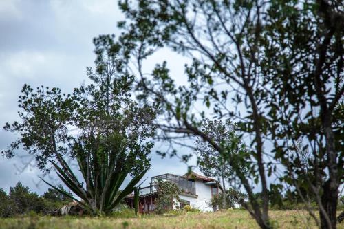 villa de leyva