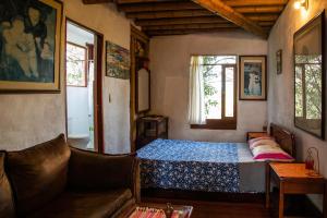 villa de leyva