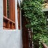 villa de leyva