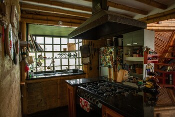 villa de leyva