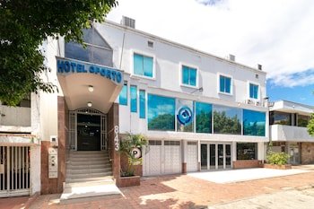 san jose de cucuta