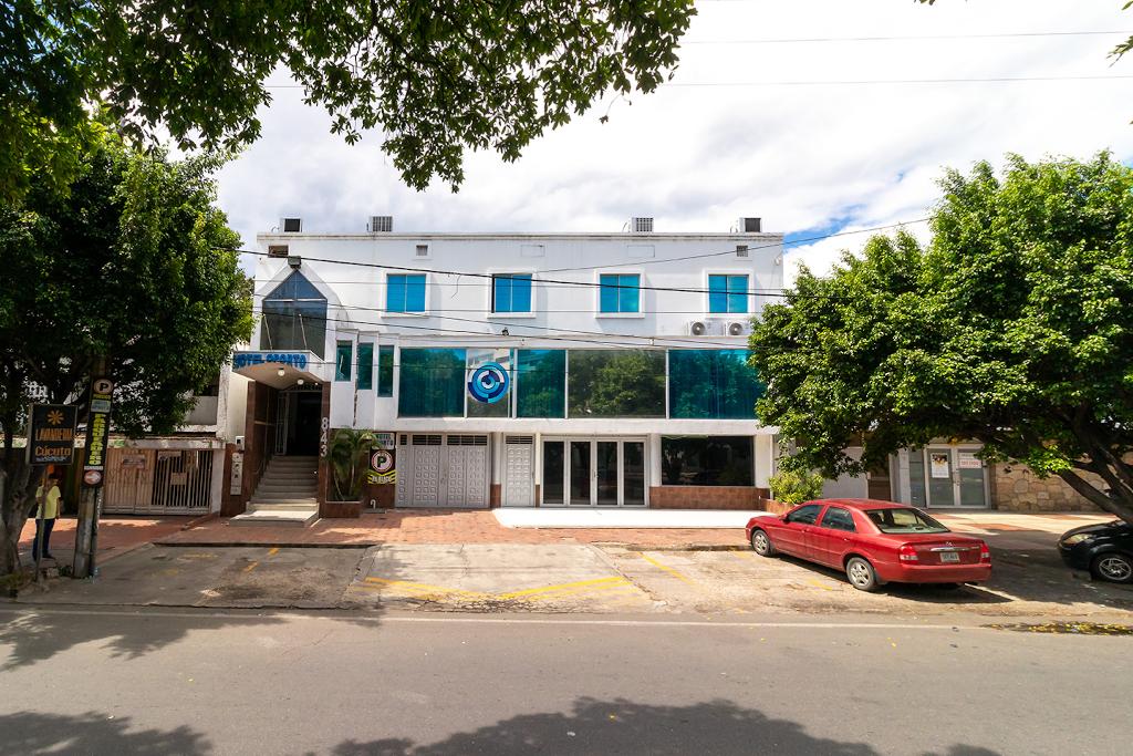 san jose de cucuta