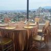 hotel terraza de san antonio