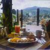 hotel terraza de san antonio