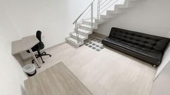 hotel ms pacifico chipichape