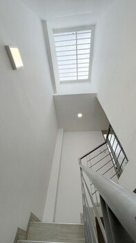 hotel ms pacifico chipichape