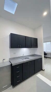 hotel ms pacifico chipichape