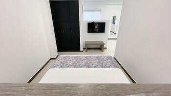 hotel ms pacifico chipichape