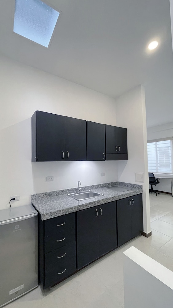 hotel ms pacifico chipichape