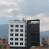 arame hotel