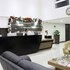arame hotel