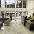 arame hotel