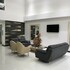 arame hotel