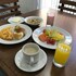 arame hotel