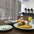 arame hotel