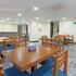 arame hotel