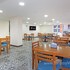 arame hotel