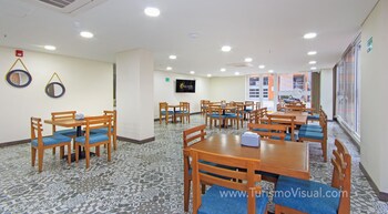 arame hotel