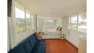 hotel posada del angel