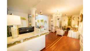 hotel posada del angel