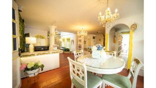 hotel posada del angel